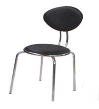 Canteen Chair